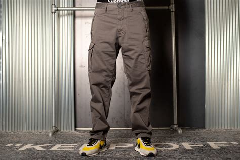 stone island pants replica|stone island copies for sale.